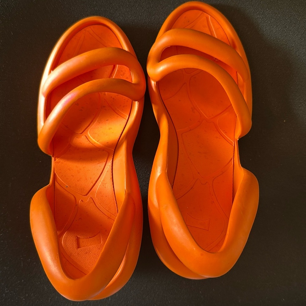 Camper Kobarah Sandals